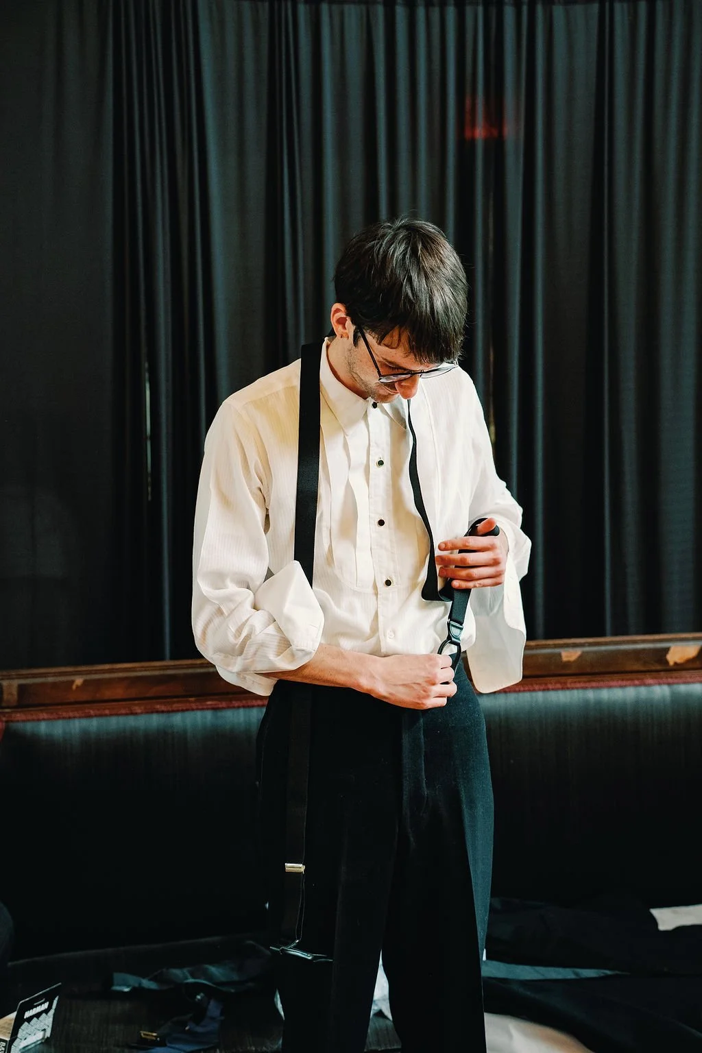 PARKERHALEY-6-6-2026-Prep1-MELTATAPHOTOGRAPHY-29.jpg