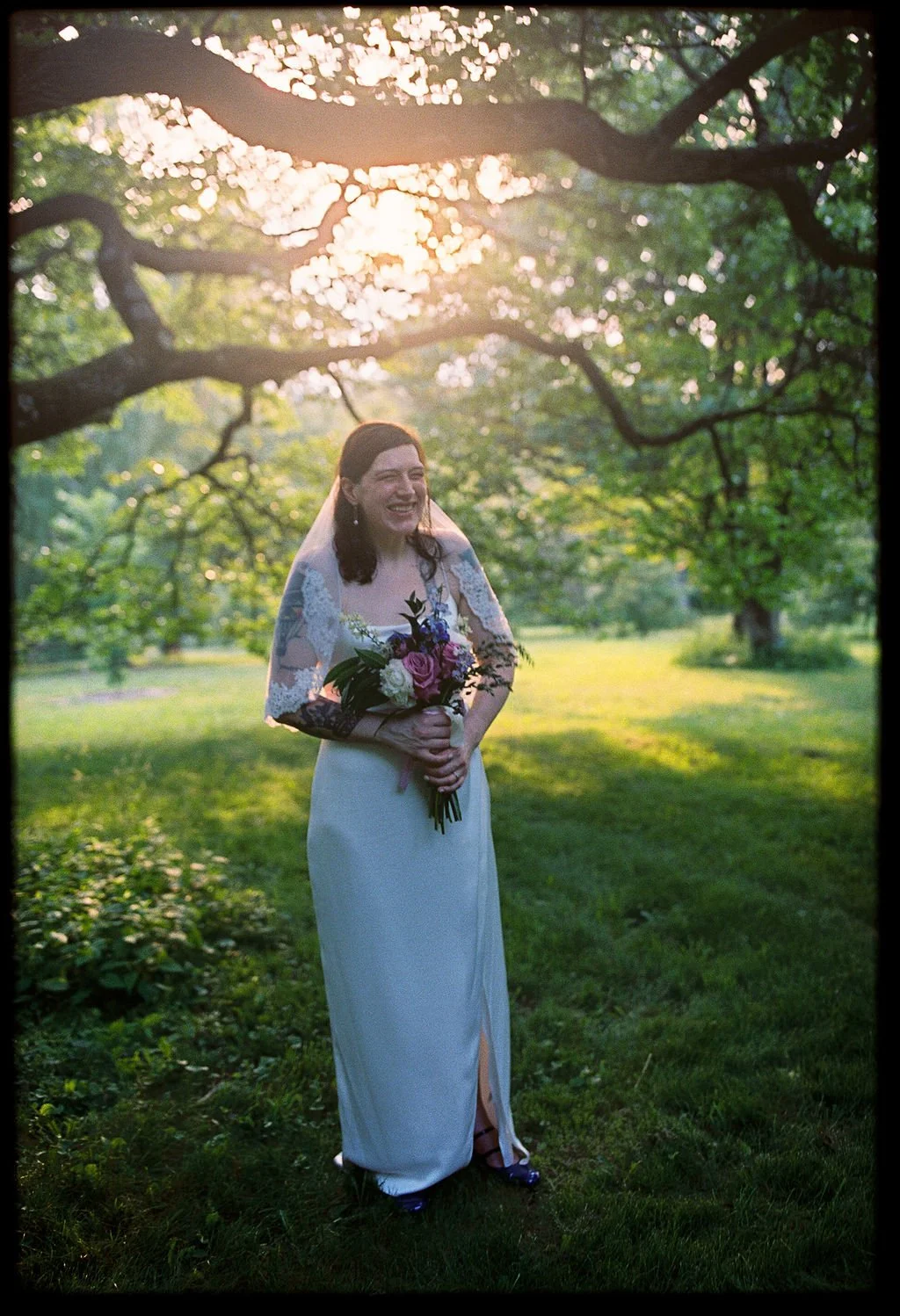 ALLIESHANON-6-12-2026-MELTATAPHOTOGRAPHY-130.jpg