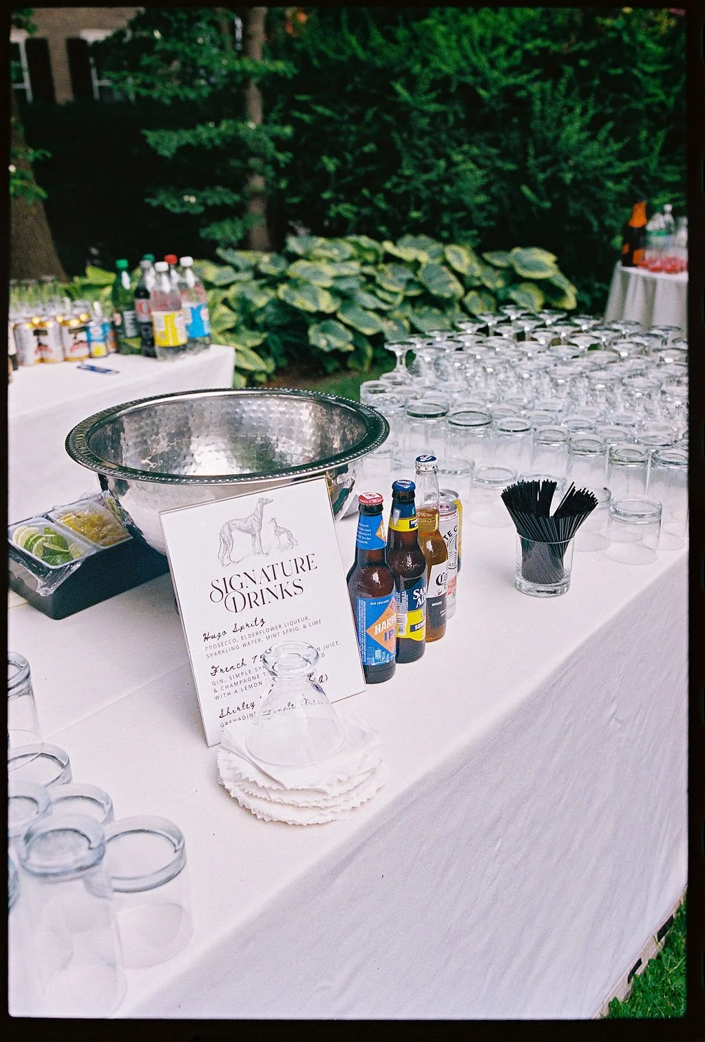 PARKERHALEY-6-6-2026-cocktails-MELTATAPHOTOGRAPHY-11.jpg