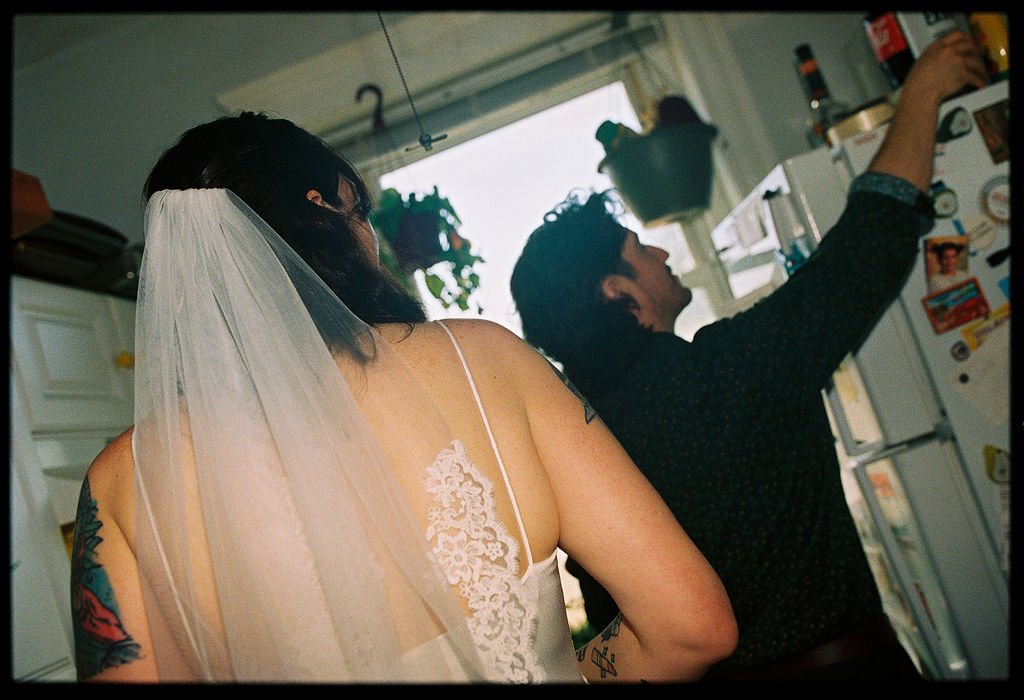 ALLIESHANON-6-12-2026-MELTATAPHOTOGRAPHY-25.jpg