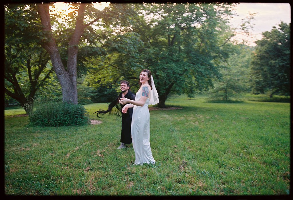 ALLIESHANON-6-12-2026-MELTATAPHOTOGRAPHY-151.jpg