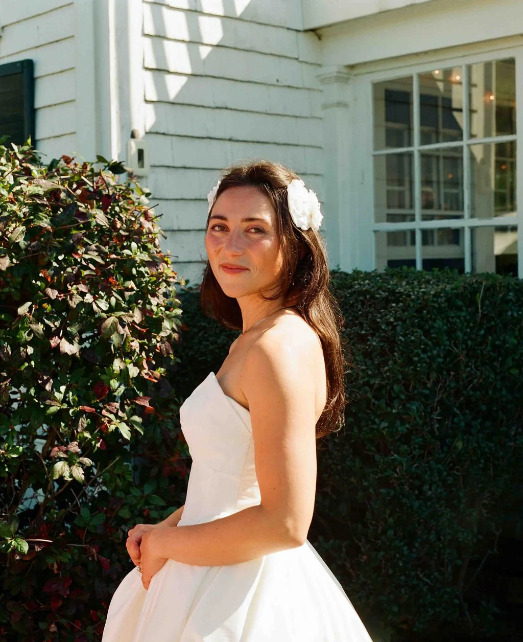 bella-myles-oct-2025-MELTATAPHOTOGRAPHY-film-172.jpg