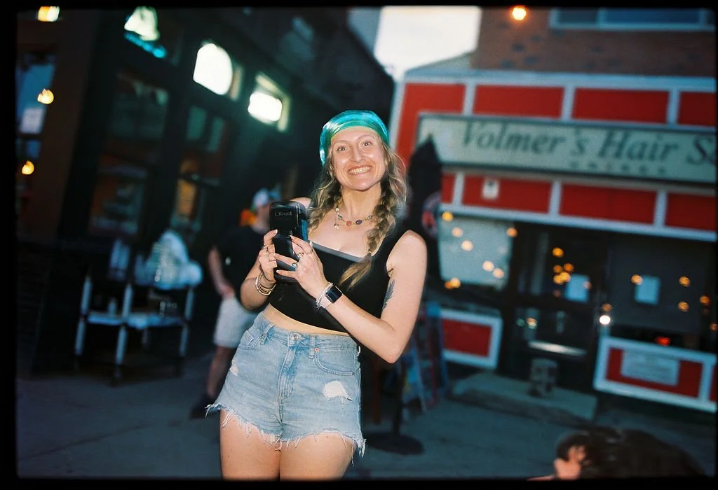 ALLIESHANON-6-12-2026-MELTATAPHOTOGRAPHY-207.jpg