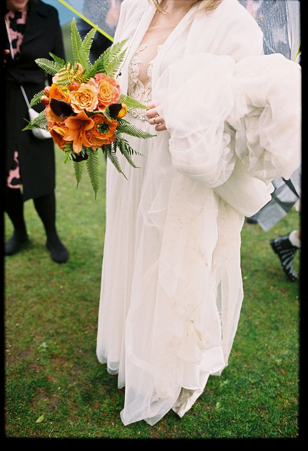 colinvictoriamay92026-MELTATAPHOTOGRAPHY-208.jpg