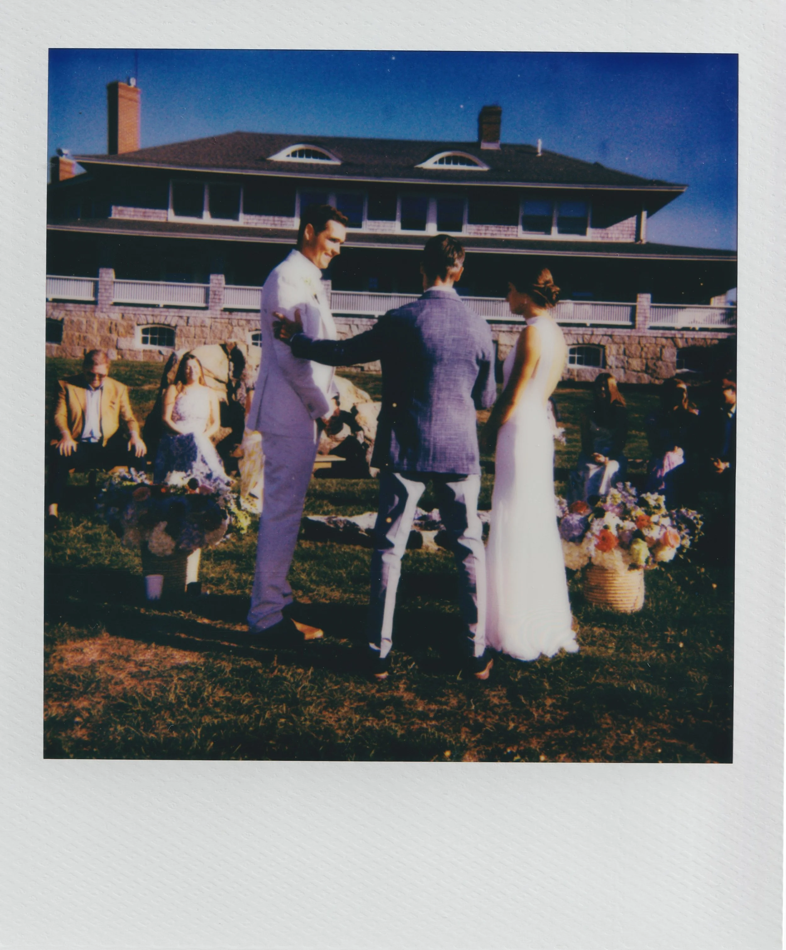 gloucester_beaumont_massachusetts _wedding_POLAROIDS-MELTATAPHOTOGRAPHY_2025092137.jpg