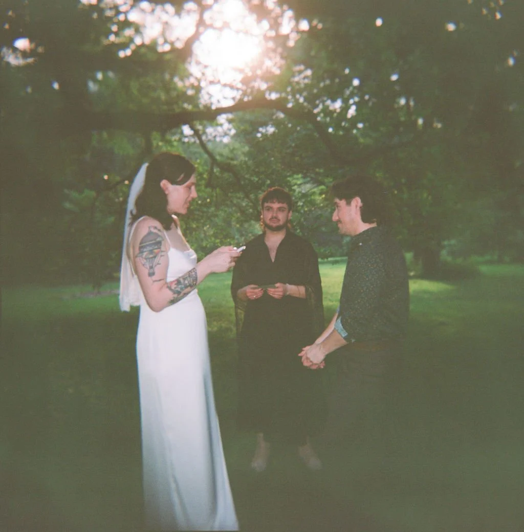 ALLIESHANON-6-12-2026-MELTATAPHOTOGRAPHY-109.jpg