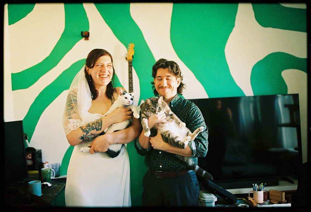 ALLIESHANON-6-12-2026-MELTATAPHOTOGRAPHY-17.jpg