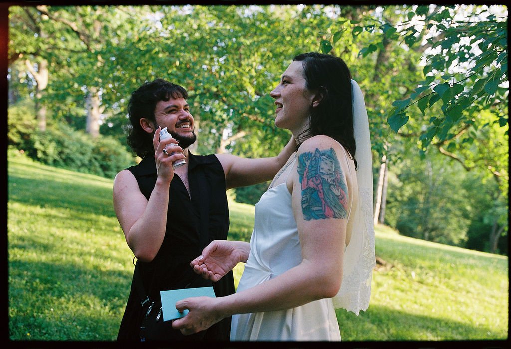 ALLIESHANON-6-12-2026-MELTATAPHOTOGRAPHY-144.jpg