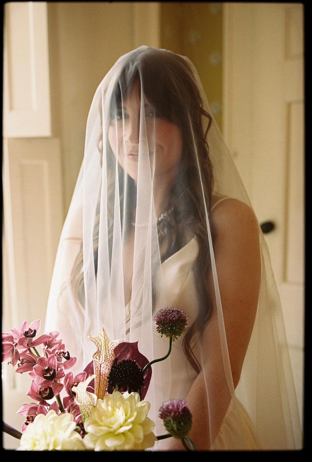 PARKERHALEY-6-6-2026-HPREP-MELTATAPHOTOGRAPHY-160.jpg