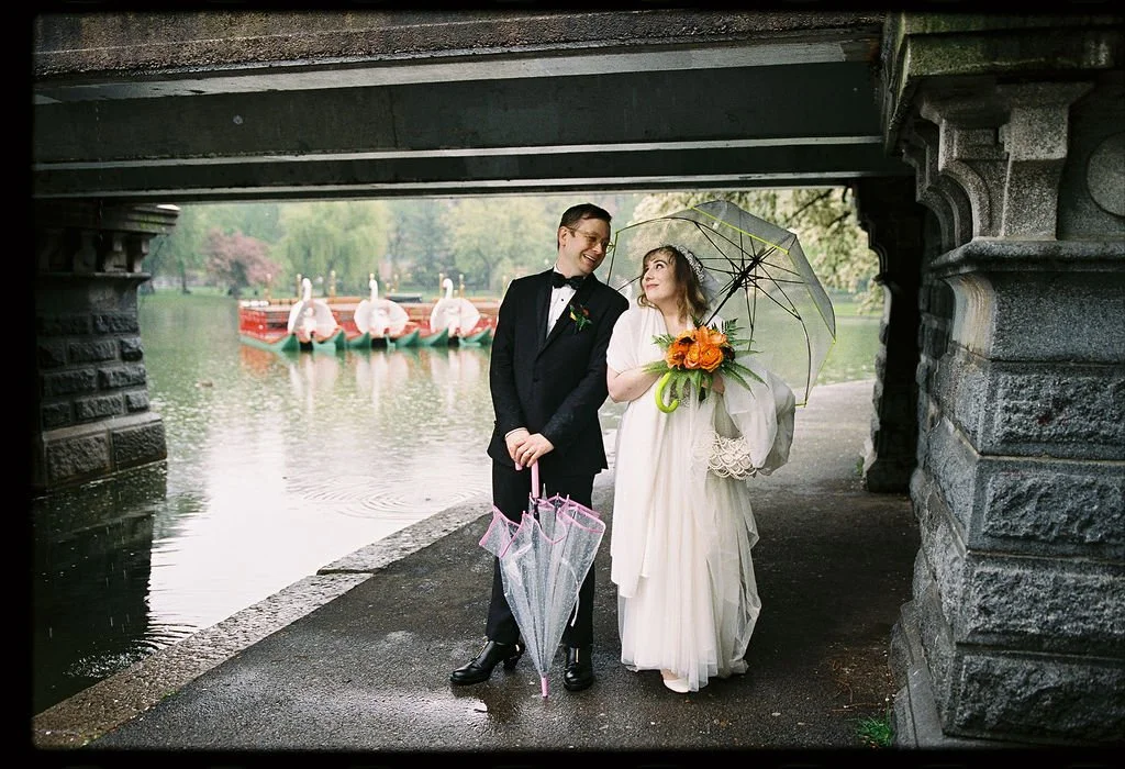 colinvictoriamay92026-MELTATAPHOTOGRAPHY-214.jpg