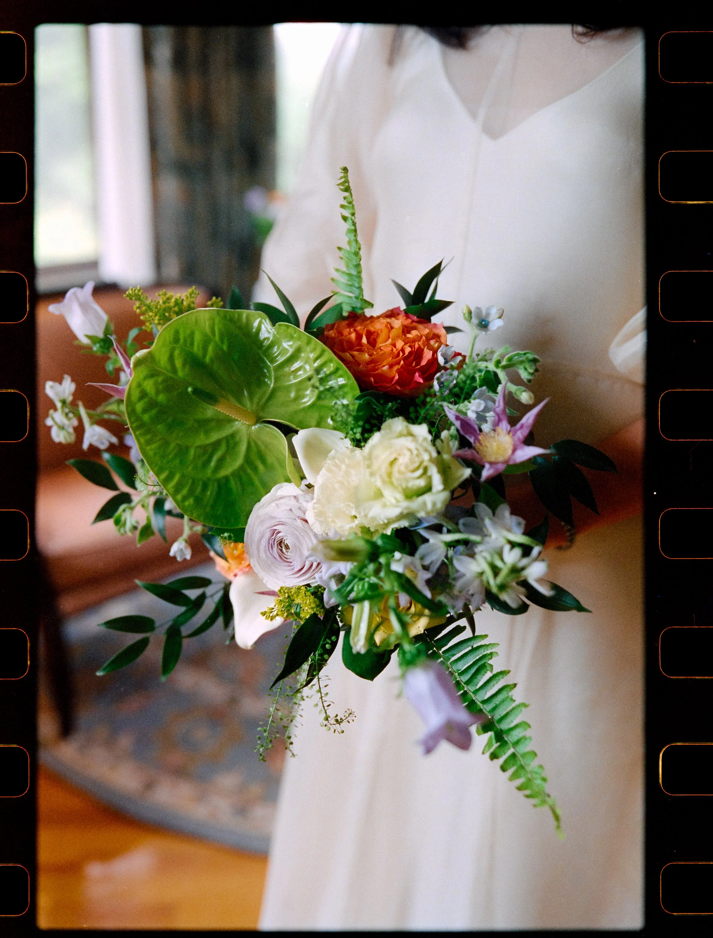 film_wedding_stills-MELTATAPHOTOGRAPHY-202506252-2.jpg
