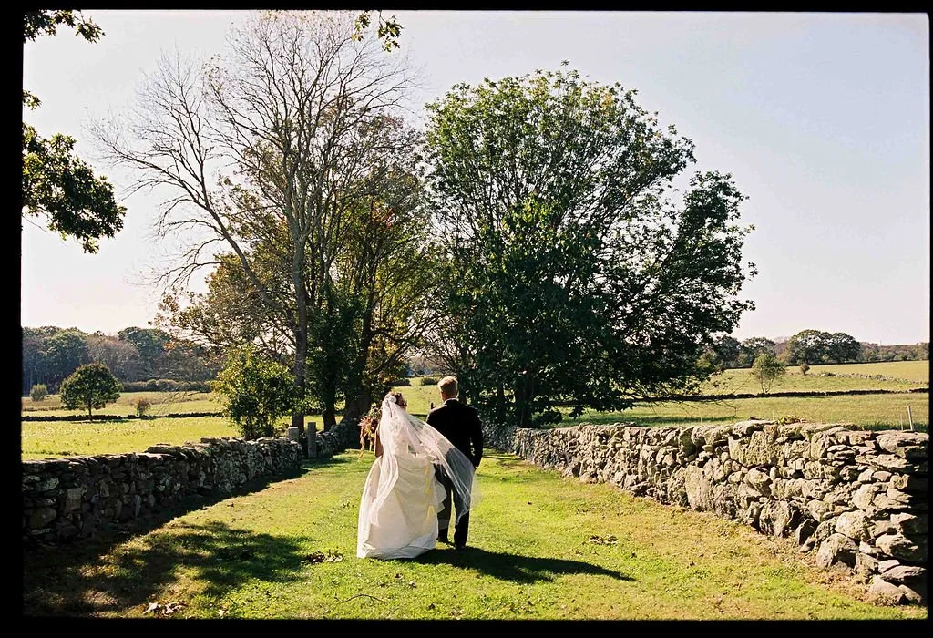 bella-myles-oct-2025-MELTATAPHOTOGRAPHY-film-339.jpg