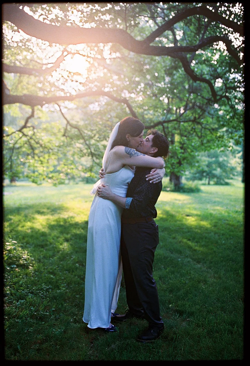 ALLIESHANON-6-12-2026-MELTATAPHOTOGRAPHY-124.jpg