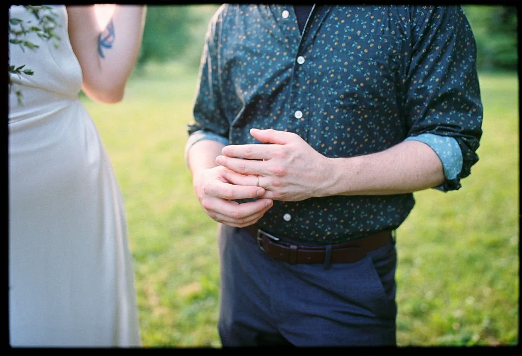 ALLIESHANON-6-12-2026-MELTATAPHOTOGRAPHY-139.jpg