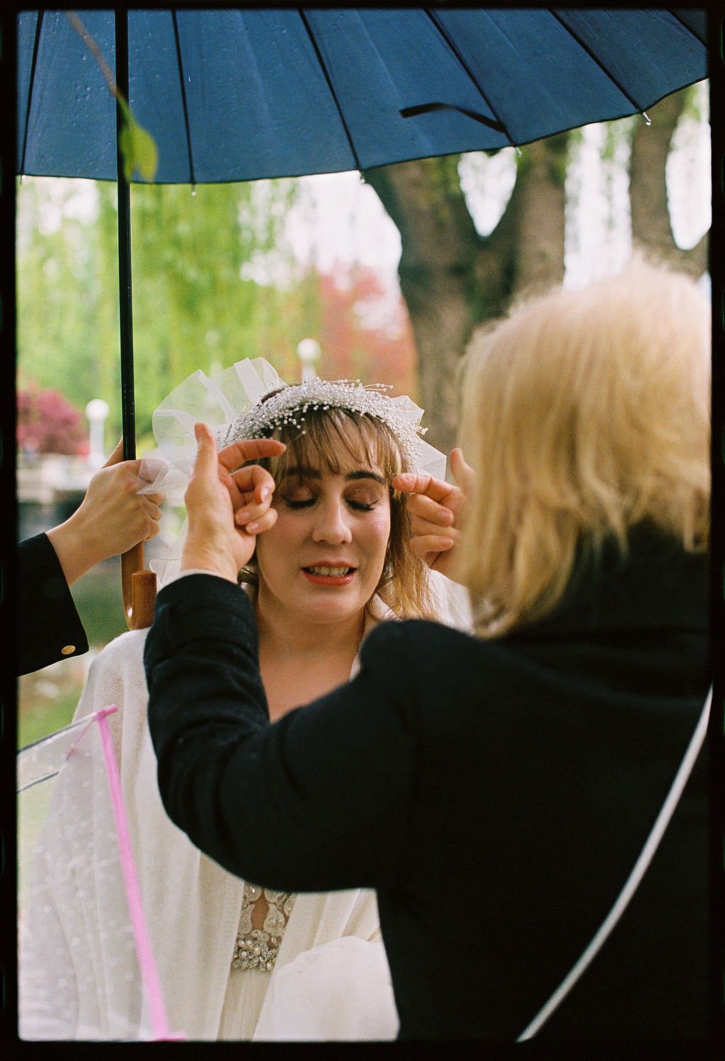 colinvictoriamay92026-MELTATAPHOTOGRAPHY-67.jpg