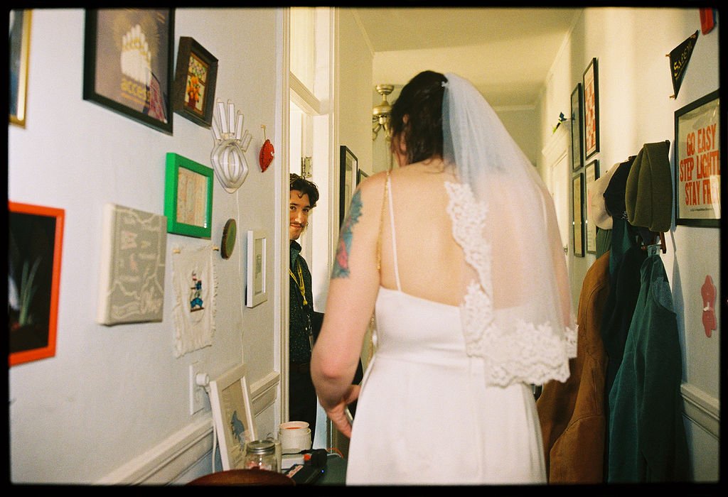 ALLIESHANON-6-12-2026-MELTATAPHOTOGRAPHY-40.jpg