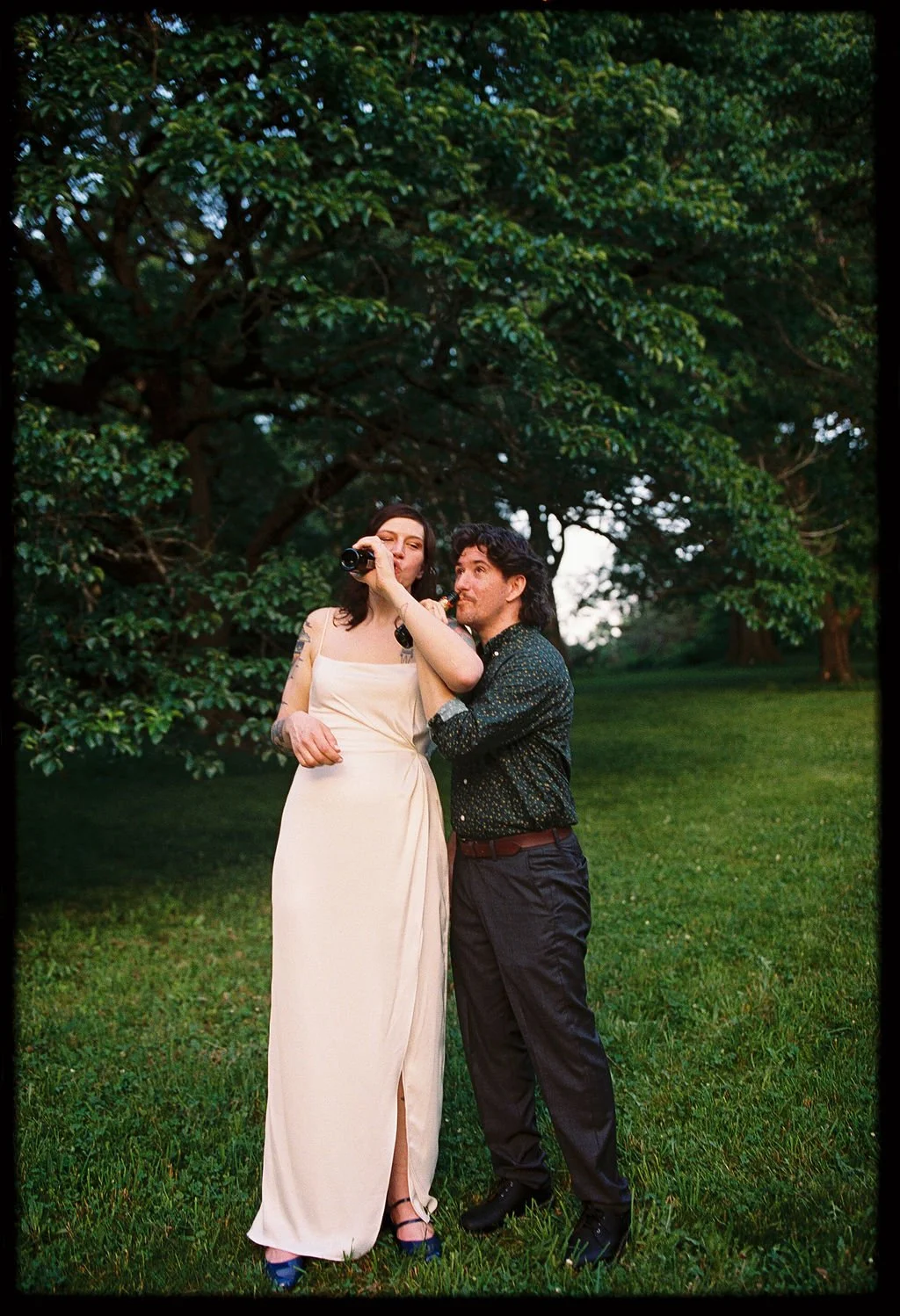 ALLIESHANON-6-12-2026-MELTATAPHOTOGRAPHY-167.jpg
