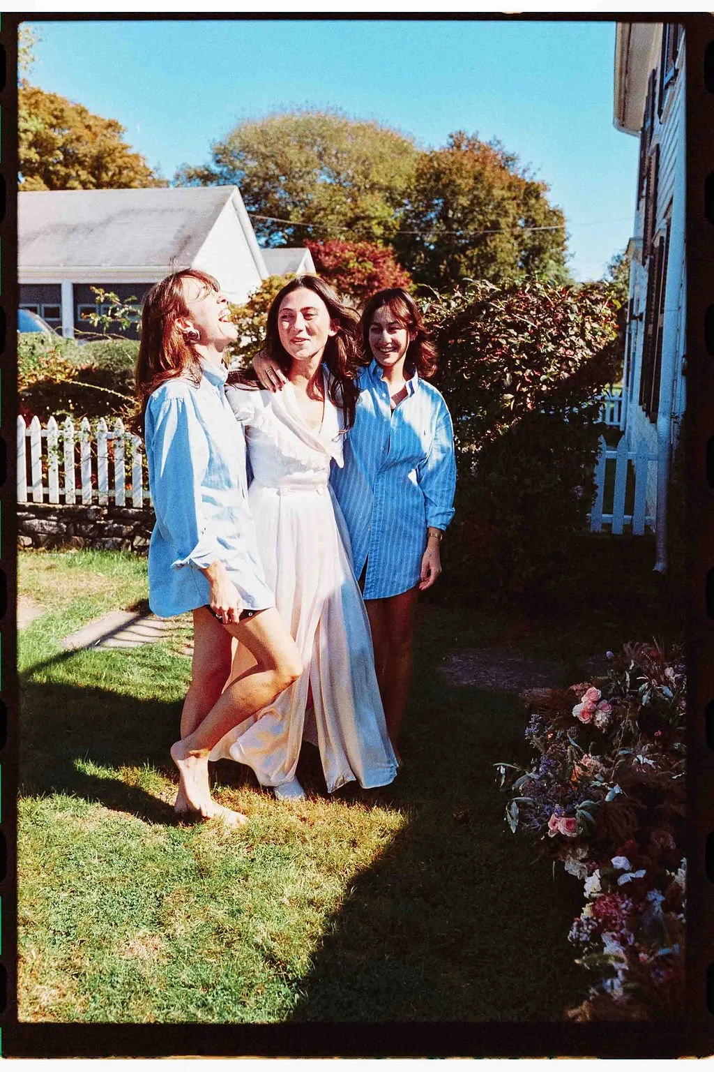 bella-myles-oct-2025-MELTATAPHOTOGRAPHY-film-85.jpg