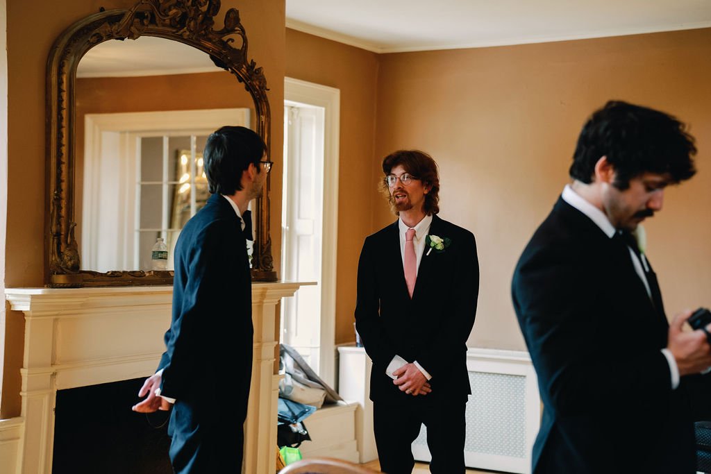 PARKERHALEY-6-6-2026-Prep1-MELTATAPHOTOGRAPHY-122.jpg