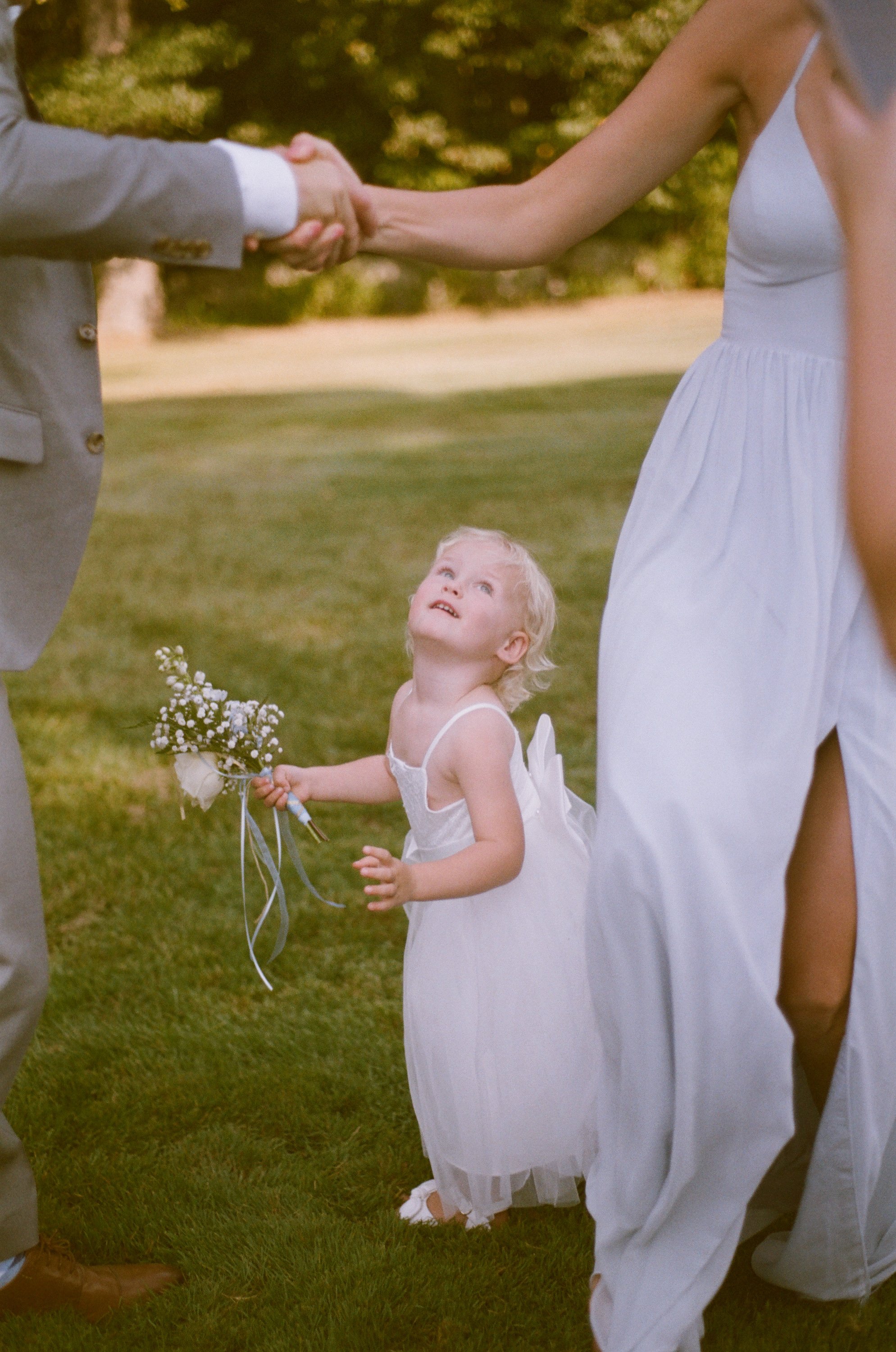 CANDID FILM WEDDING PHOTOGRAPHY MASSSACHUSETTS