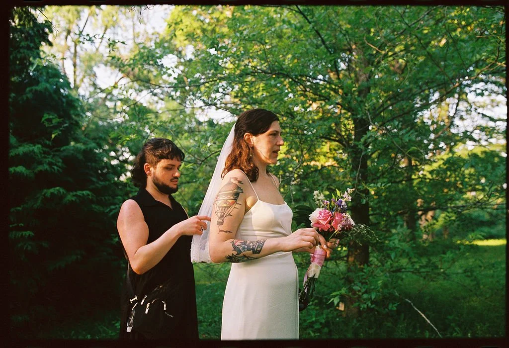 ALLIESHANON-6-12-2026-MELTATAPHOTOGRAPHY-80.jpg