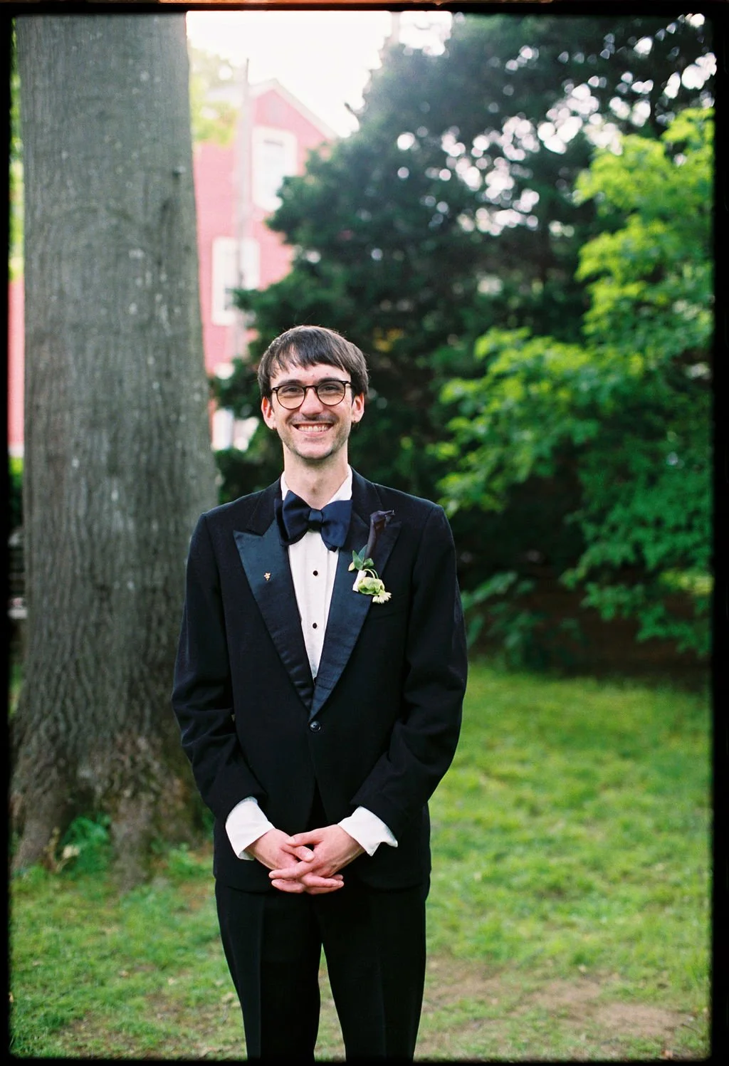 PARKERHALEY-6-6-2026-fram-MELTATAPHOTOGRAPHY-130.jpg