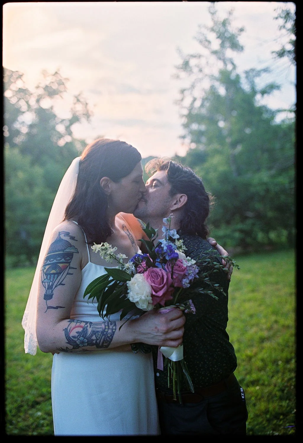 ALLIESHANON-6-12-2026-MELTATAPHOTOGRAPHY-135.jpg