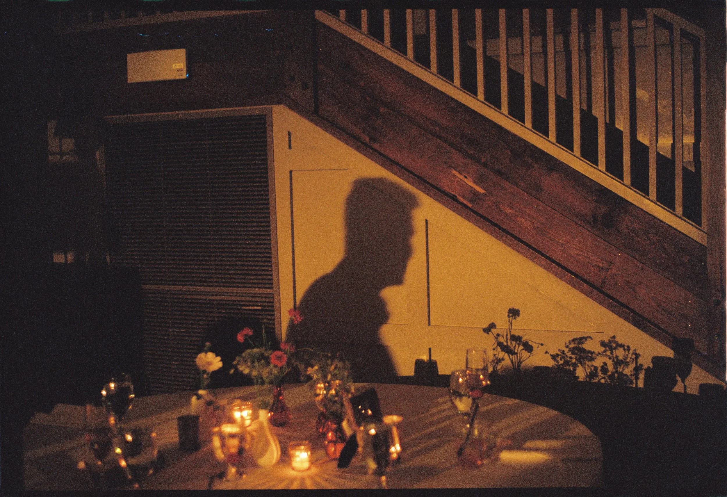 SSLEXIFILM2026090112.jpg