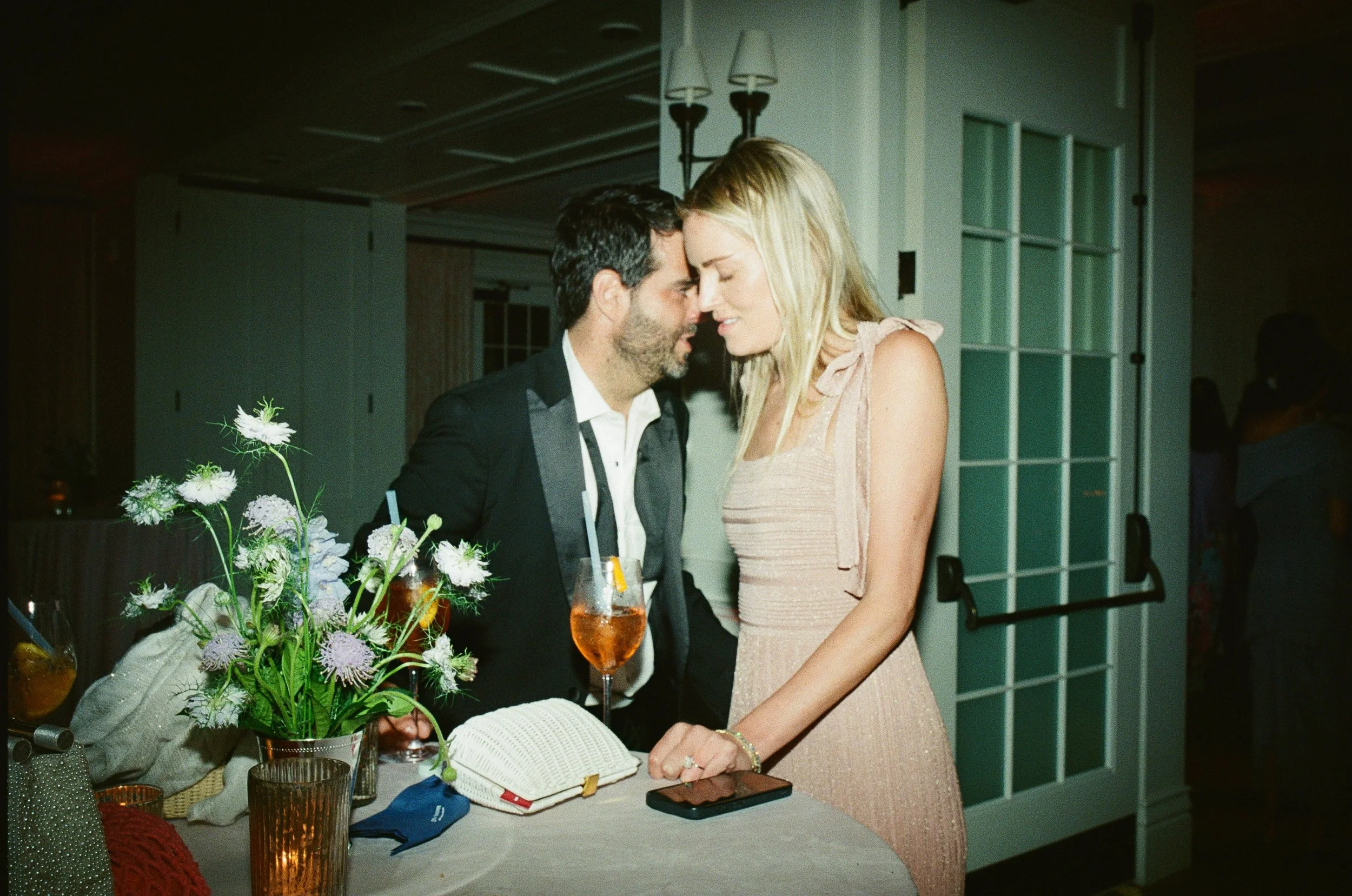OCEANHOUSE_JOSEPHMILLSPHOTO_FILM-MELTATAPHOTOGRAPHY-2025995.jpg