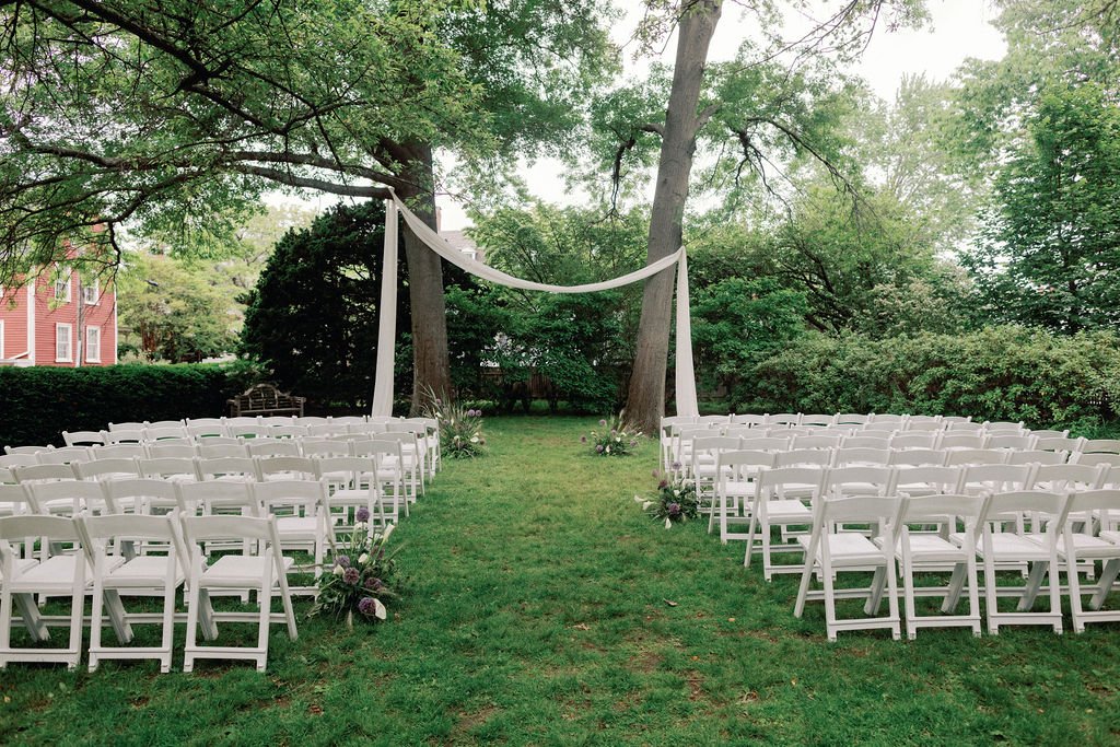 PARKERHALEY-6-6-2026-ceremony-MELTATAPHOTOGRAPHY-1.jpg