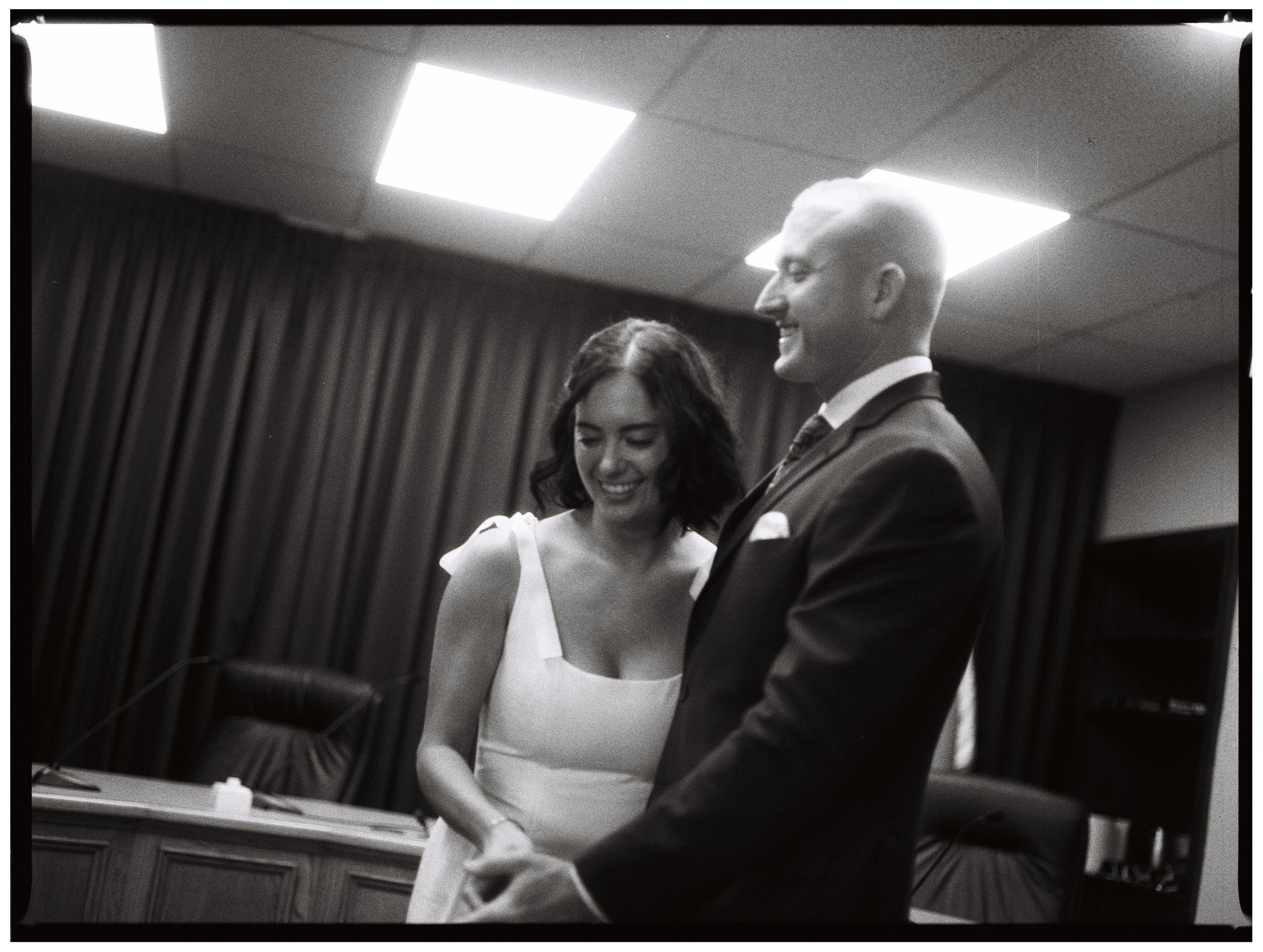 GIBBET_HILL_ELOPEMENT_DINNER_MK_-MELTATAPHOTOGRAPHY-202527.jpg