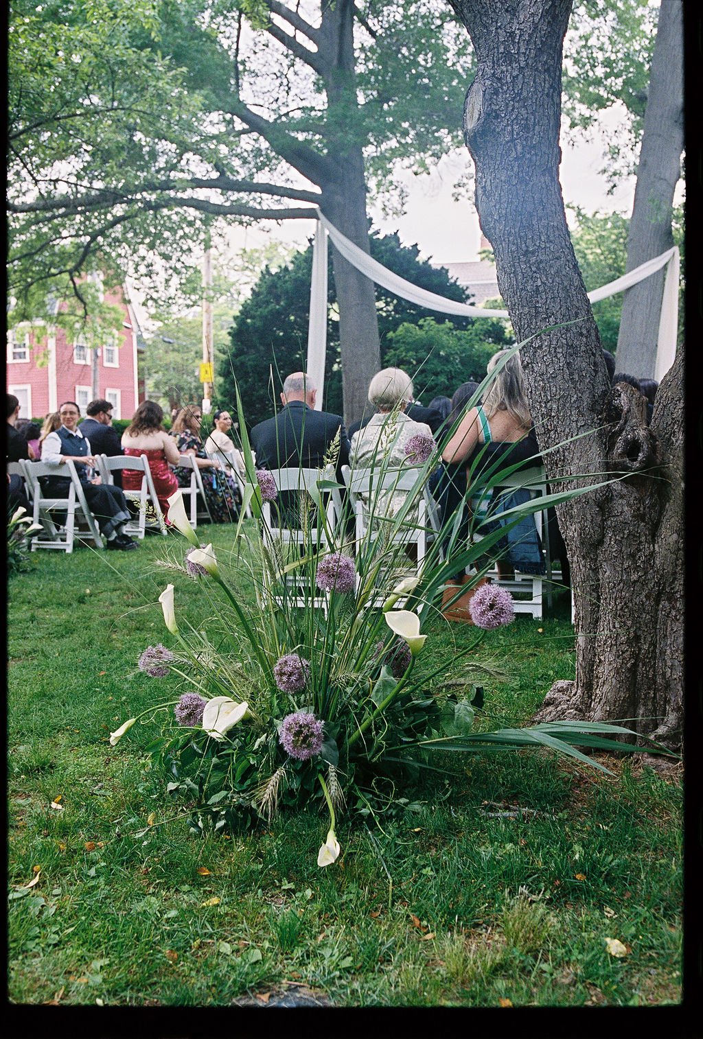 PARKERHALEY-6-6-2026-ceremony-MELTATAPHOTOGRAPHY-47.jpg