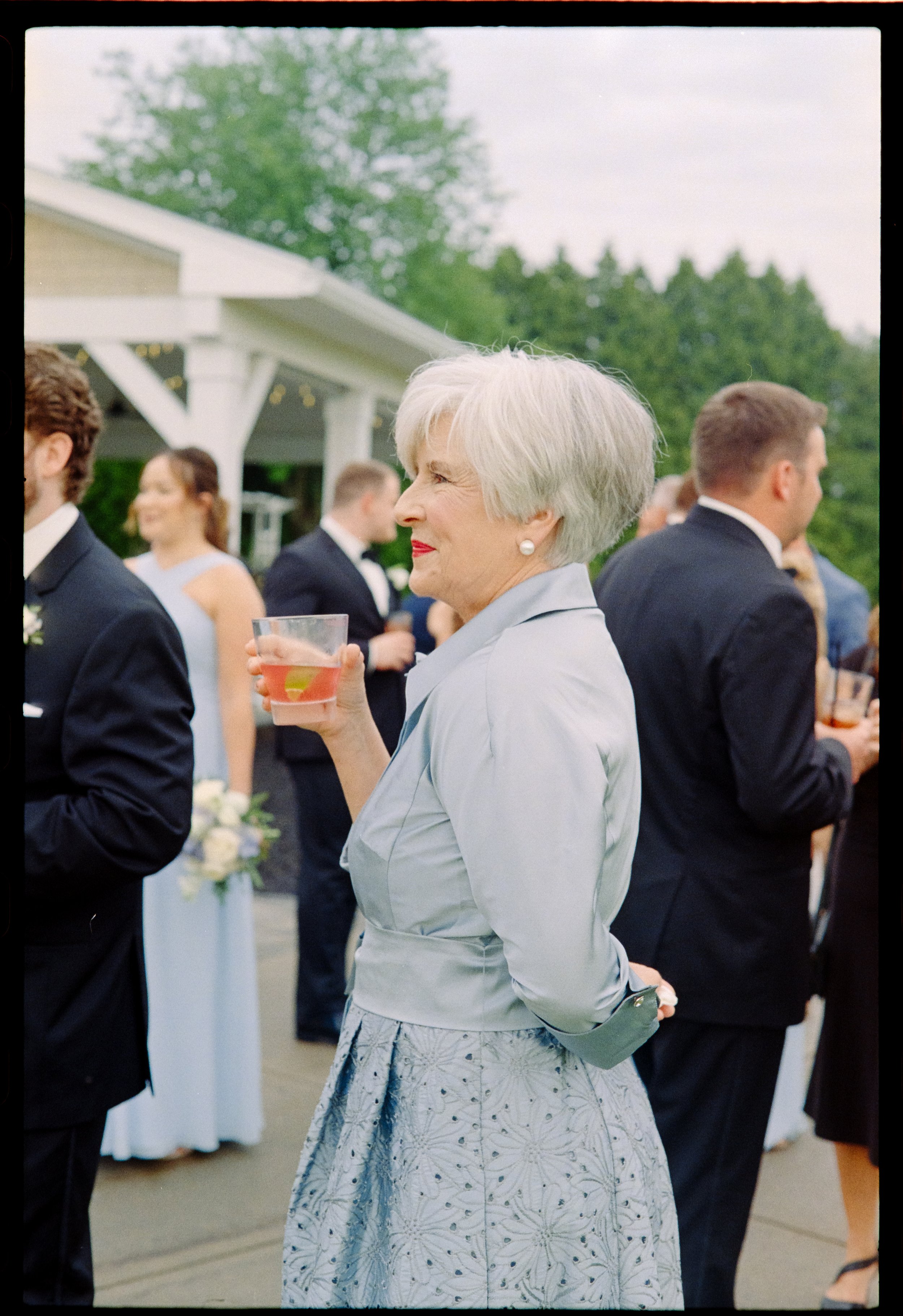 SSBELLALUCEPHOTO--MELTATAPHOTOGRAPHY-202582.jpg