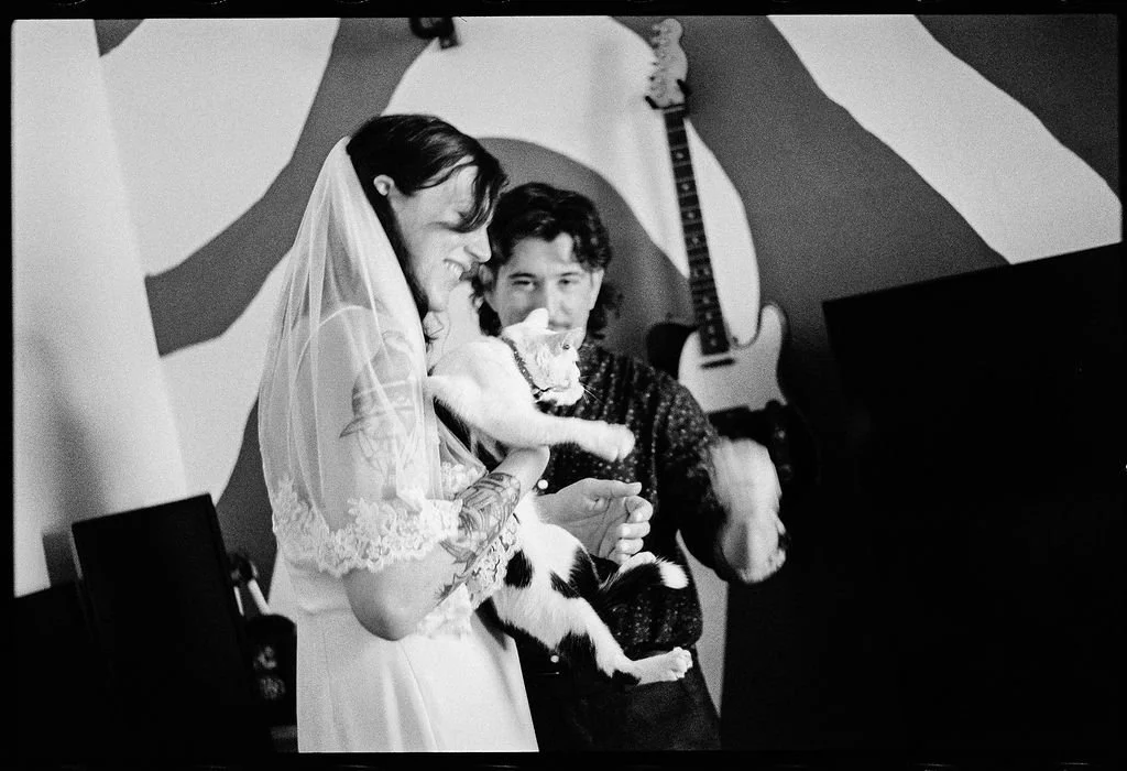 ALLIESHANON-6-12-2026-MELTATAPHOTOGRAPHY-18.jpg