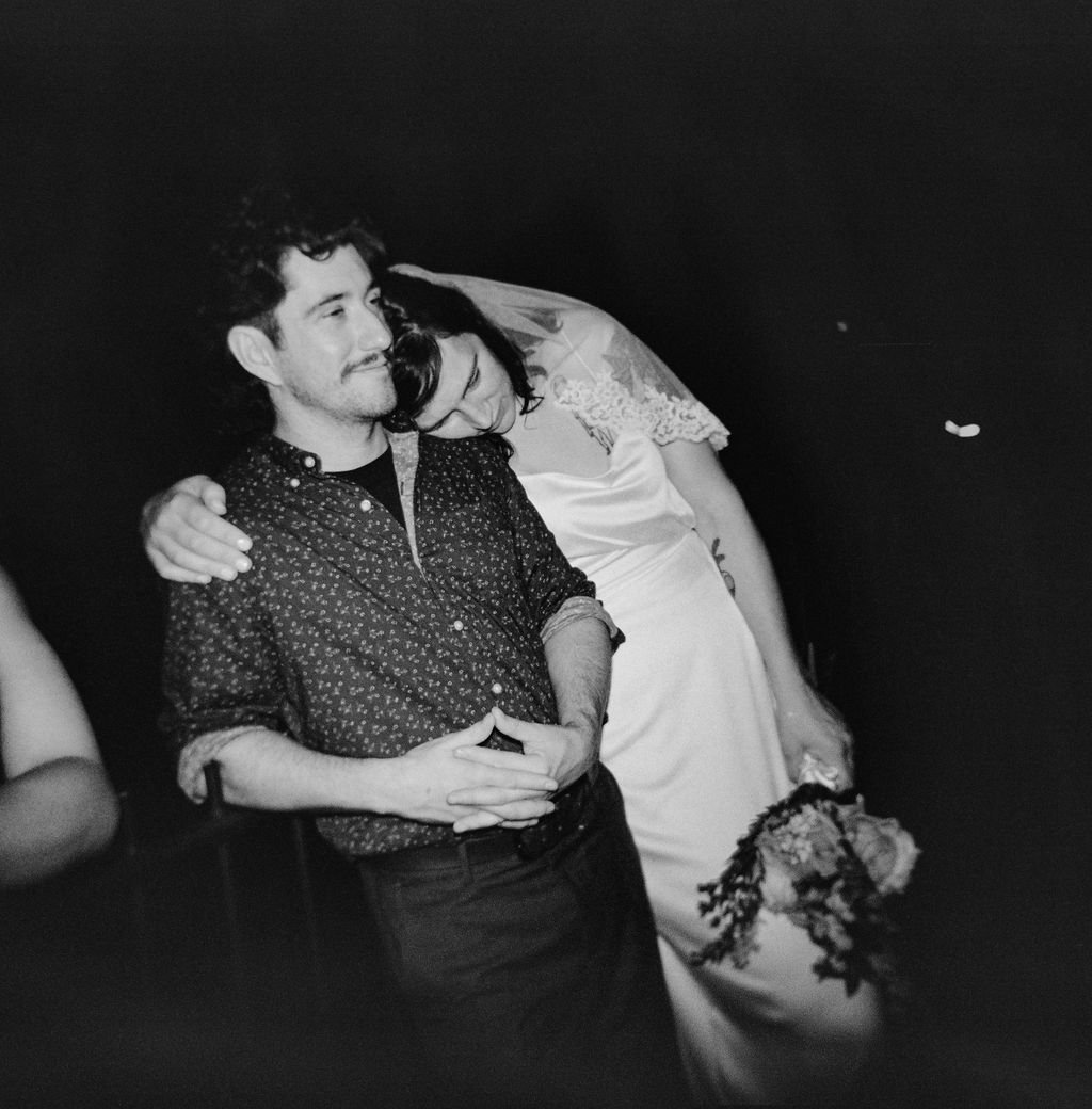 ALLIESHANON-6-12-2026-MELTATAPHOTOGRAPHY-226.jpg