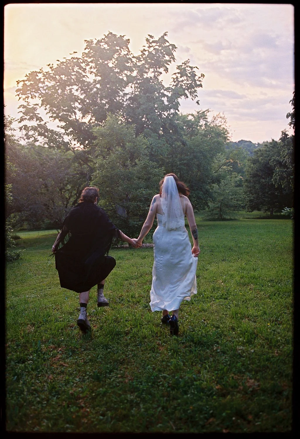 ALLIESHANON-6-12-2026-MELTATAPHOTOGRAPHY-149.jpg