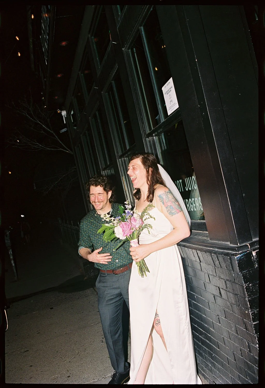 ALLIESHANON-6-12-2026-MELTATAPHOTOGRAPHY-217.jpg