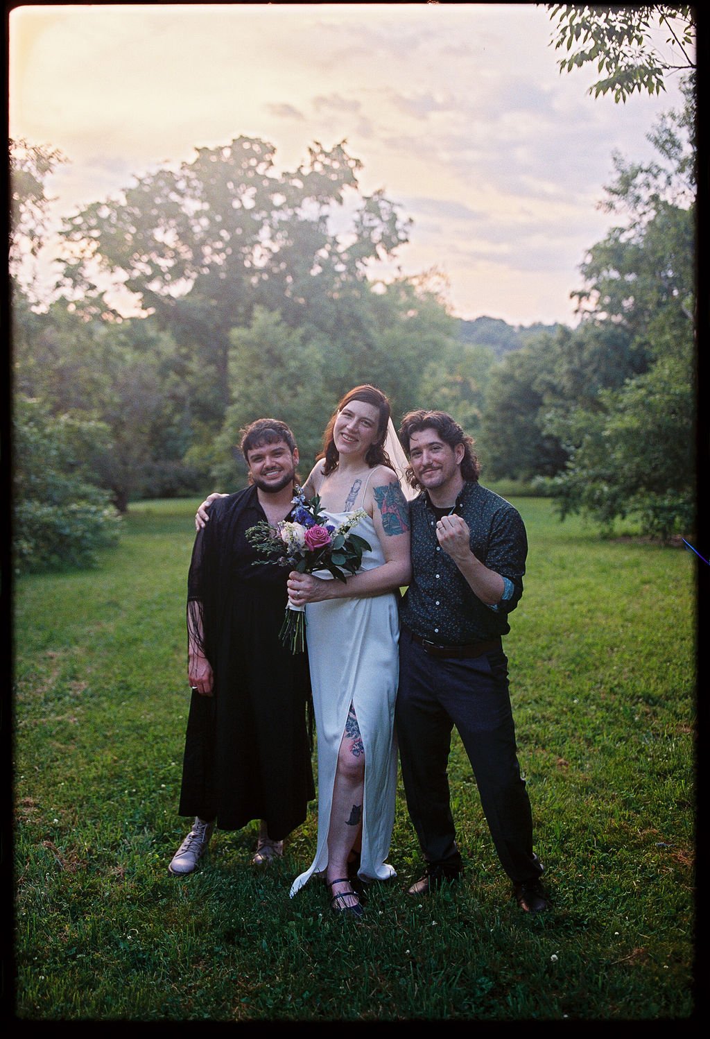 ALLIESHANON-6-12-2026-MELTATAPHOTOGRAPHY-145.jpg