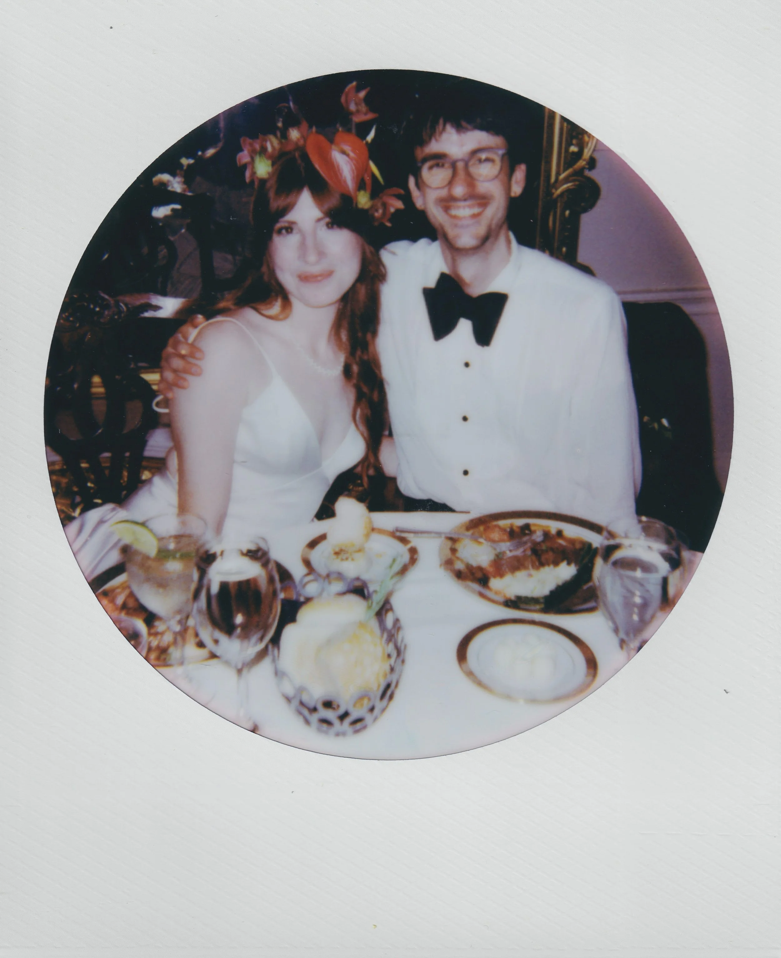 HALEYPARKERPOLAROIDS-6-6-26-MELTATAPHOTOGRAPHY-28.jpg
