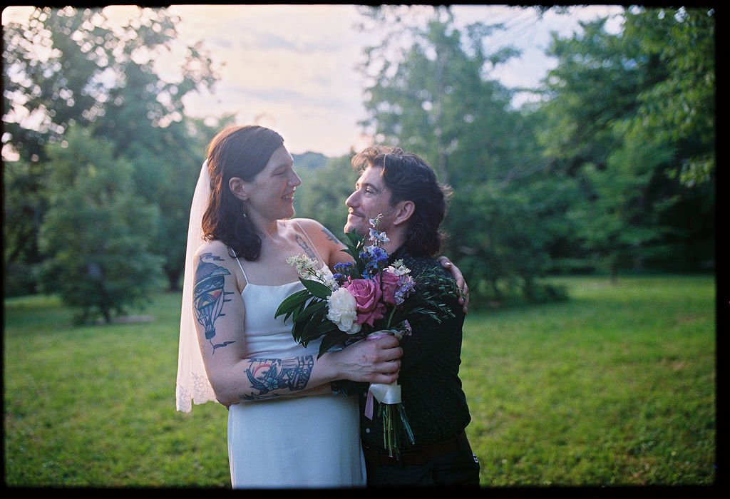 ALLIESHANON-6-12-2026-MELTATAPHOTOGRAPHY-134.jpg