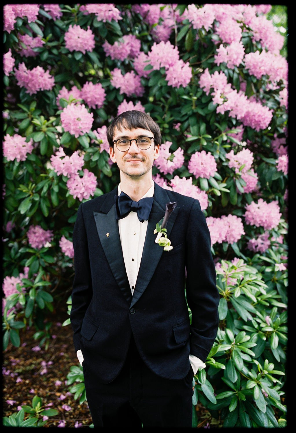 PARKERHALEY-6-6-2026-fram-MELTATAPHOTOGRAPHY-134.jpg