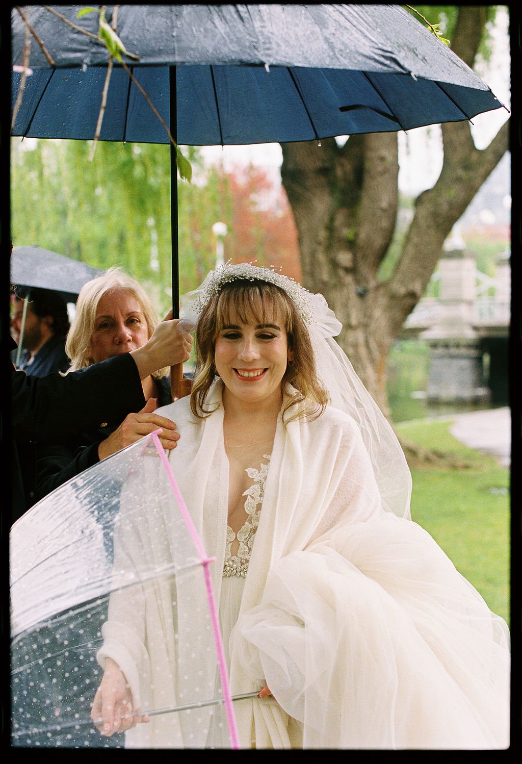 colinvictoriamay92026-MELTATAPHOTOGRAPHY-71.jpg