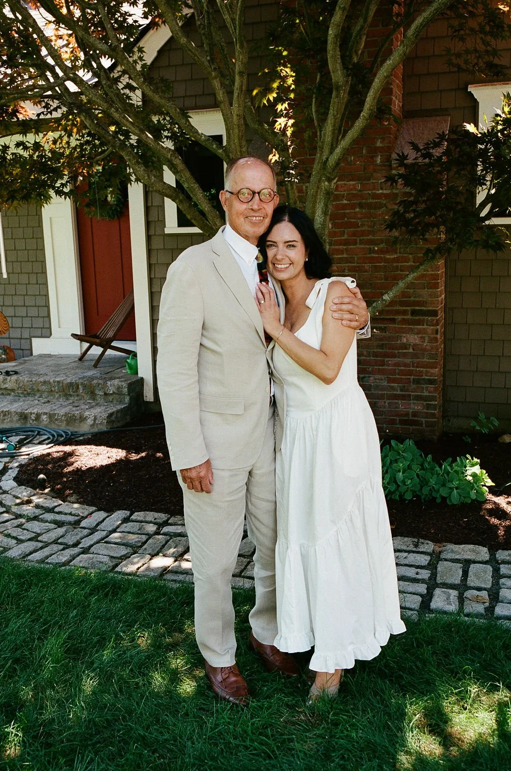 MA_ELOPE_FILM_MEG_KYLE-MELTATAPHOTOGRAPHY-20259877.jpg