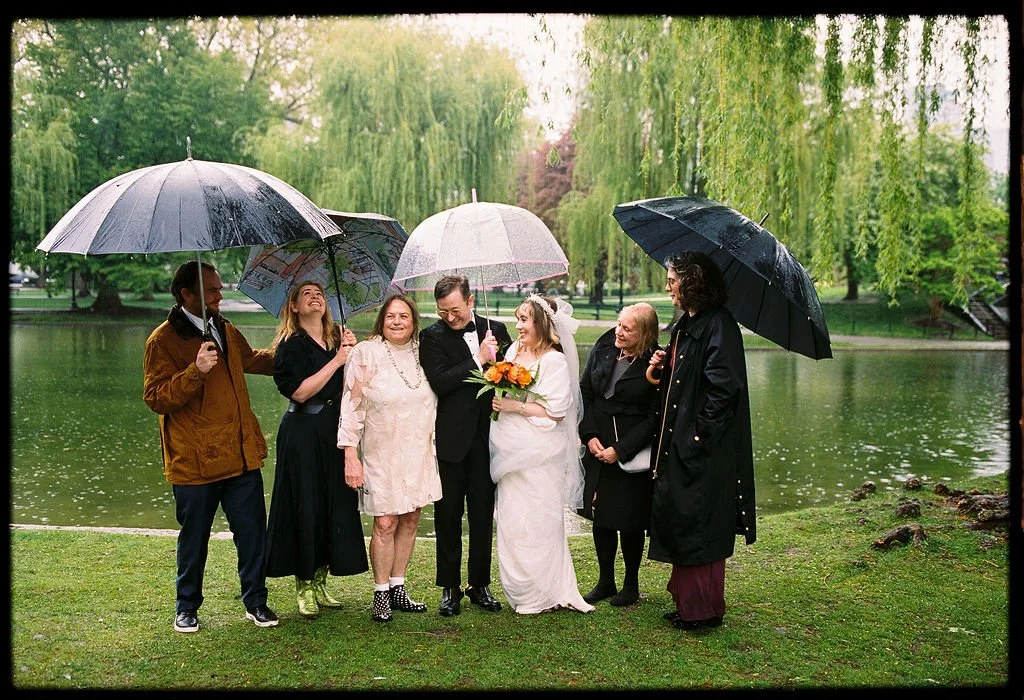 colinvictoriamay92026-MELTATAPHOTOGRAPHY-165.jpg