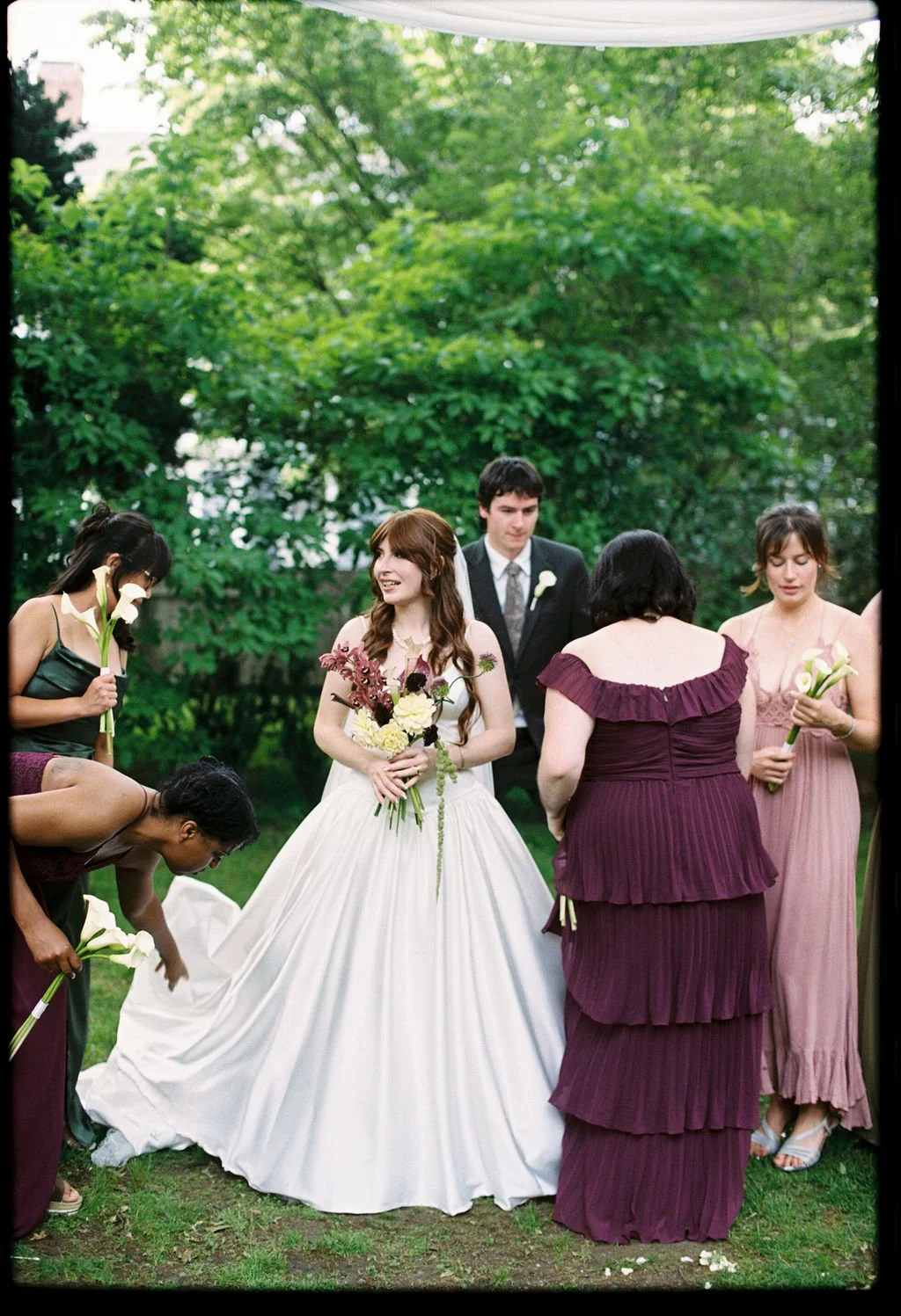 PARKERHALEY-6-6-2026-fram-MELTATAPHOTOGRAPHY-117.jpg