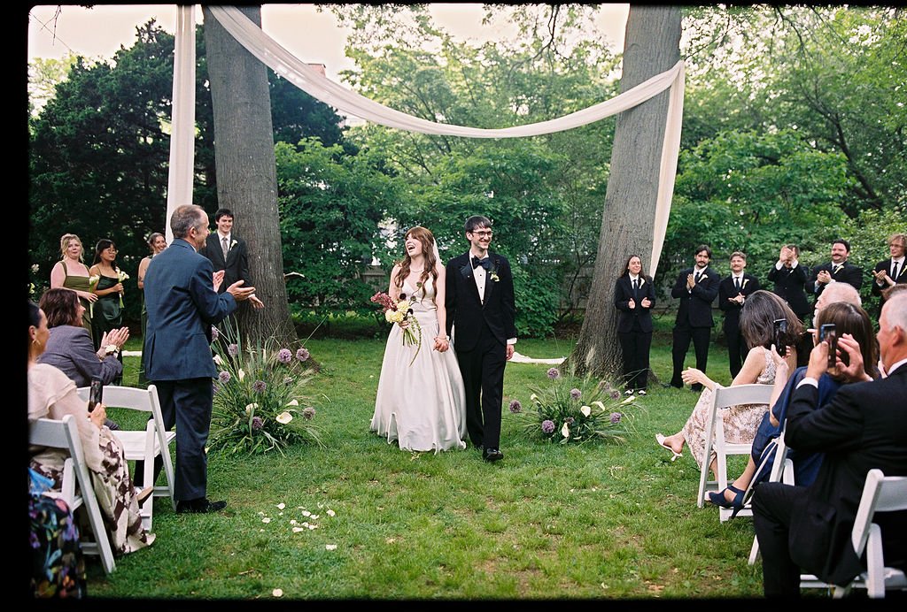 PARKERHALEY-6-6-2026-ceremony-MELTATAPHOTOGRAPHY-168.jpg
