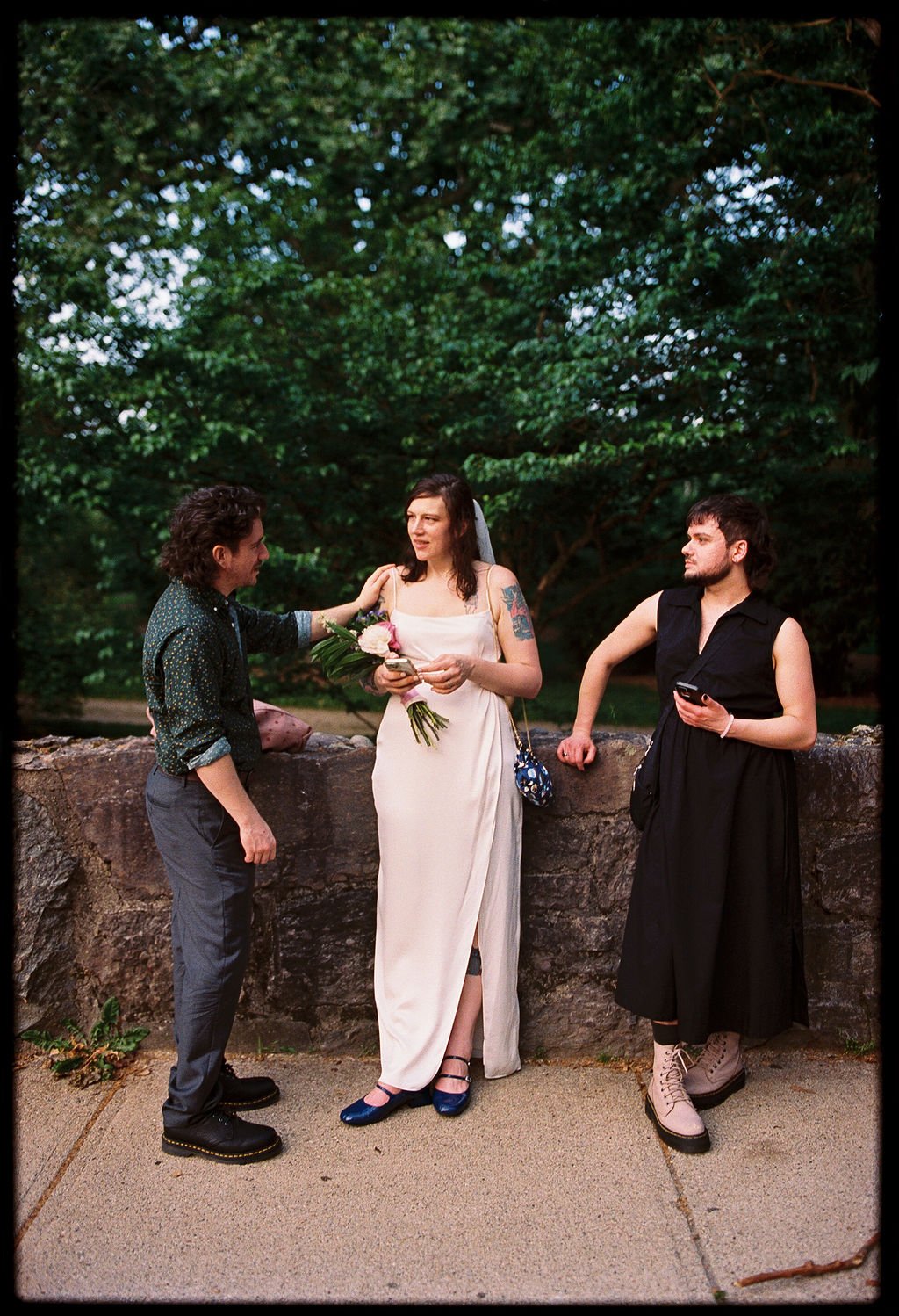 ALLIESHANON-6-12-2026-MELTATAPHOTOGRAPHY-195.jpg