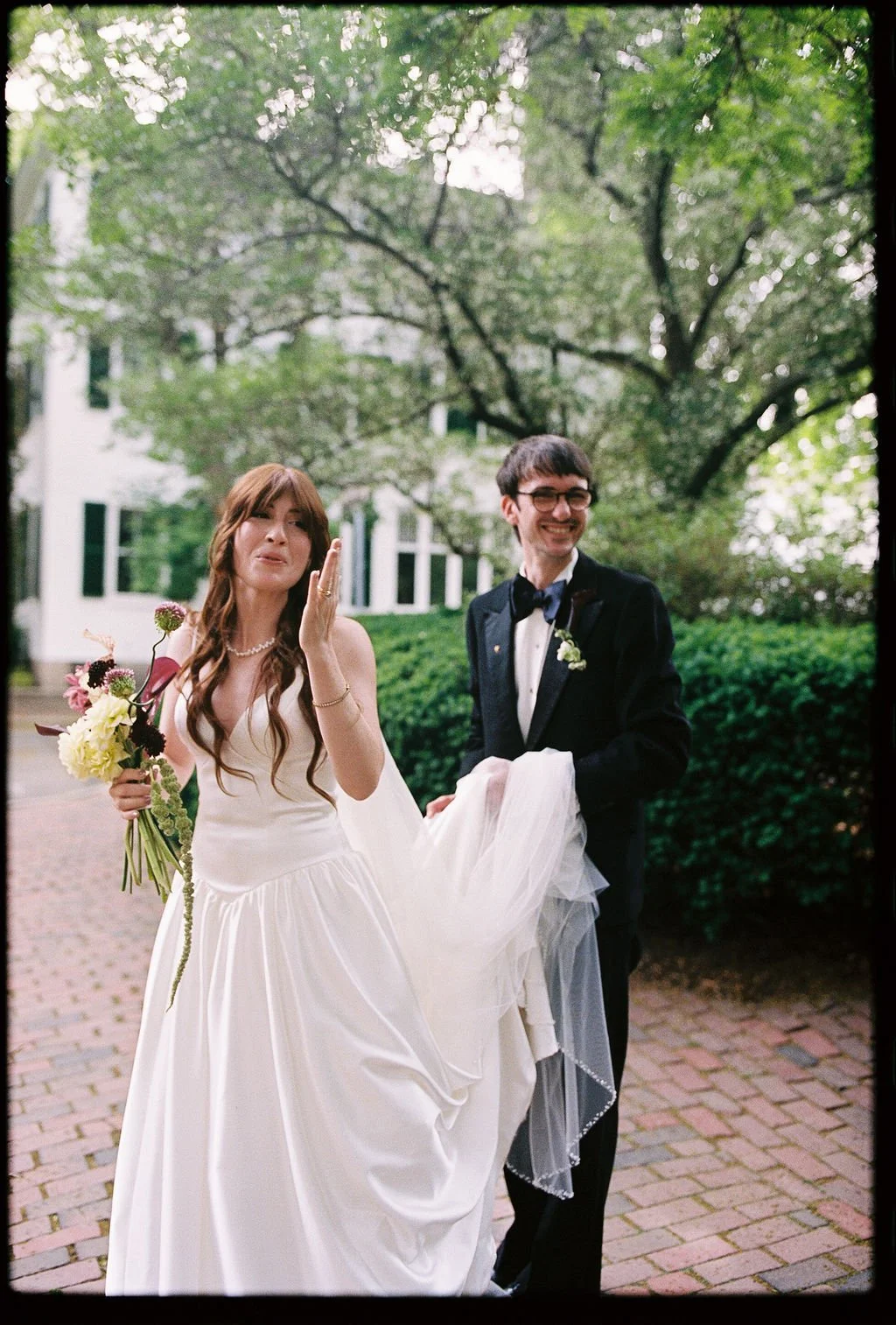 PARKERHALEY-6-6-2026-ceremony-MELTATAPHOTOGRAPHY-178.jpg