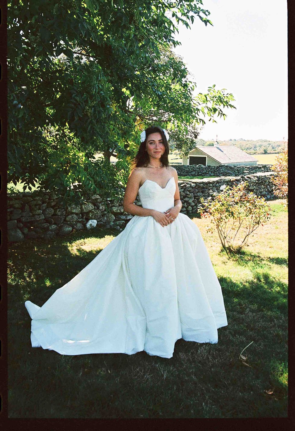 bella-myles-oct-2025-MELTATAPHOTOGRAPHY-film-155.jpg