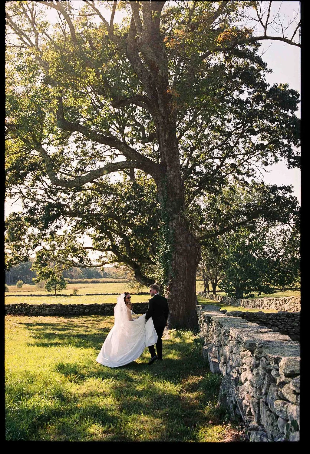 bella-myles-oct-2025-MELTATAPHOTOGRAPHY-film-308.jpg